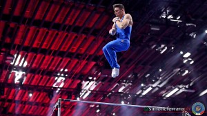 mag q macchini carlo ita ph simone ferraro sfa 5869 copia